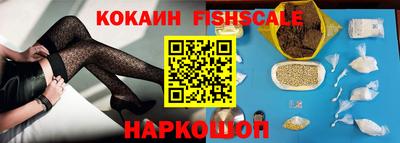 mix Кулебаки
