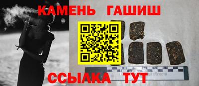 mix Кулебаки